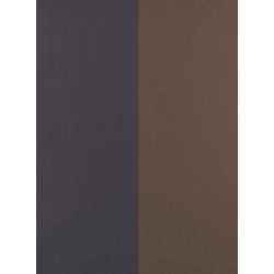 Flamant Suite II Les Rayures 30001 Grande Stripe