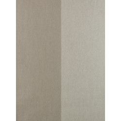 Flamant Suite II Les Rayures Grande Stripe 30003 Flax et Potatoes