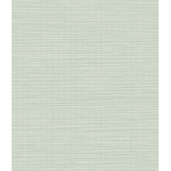 Cantala Craft 48508 Glazed Sage