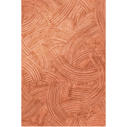 Metal X Patina Impasto 60100 Copper