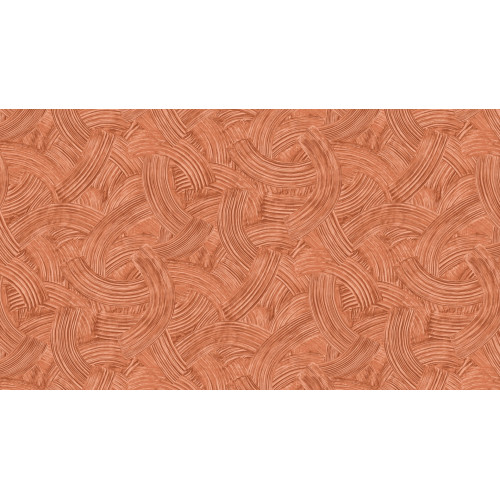 Metal X Patina Impasto 60100 Copper