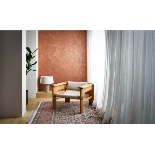 Metal X Patina Impasto 60100 Copper