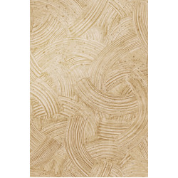 Metal X Patina Impasto 60101 Light Gold