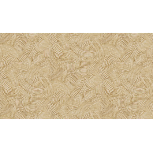 Metal X Patina Impasto 60101 Light Gold