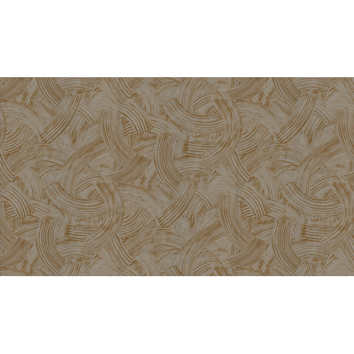 Metal X Patina Impasto 60102 Shiny Taupe