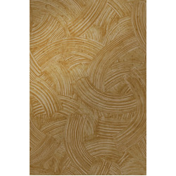 Metal X Patina Impasto 60103 Warm Gold