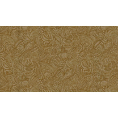 Metal X Patina Impasto 60103 Warm Gold