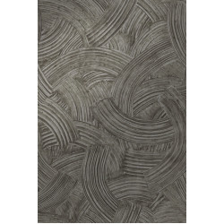 Metal X Patina Impasto 60104 Gunmetal