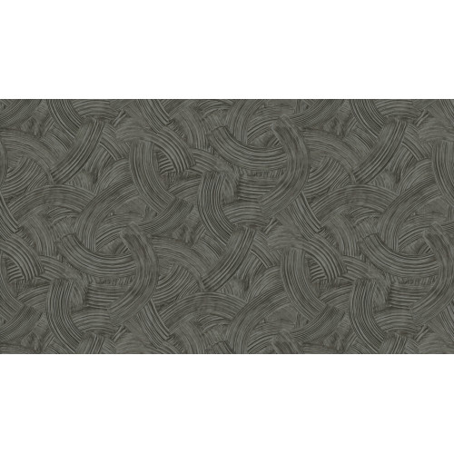Metal X Patina Impasto 60104 Gunmetal