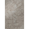 Metal X Patina Impasto 60105 Silver