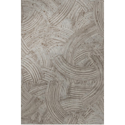 Metal X Patina Impasto 60105 Silver