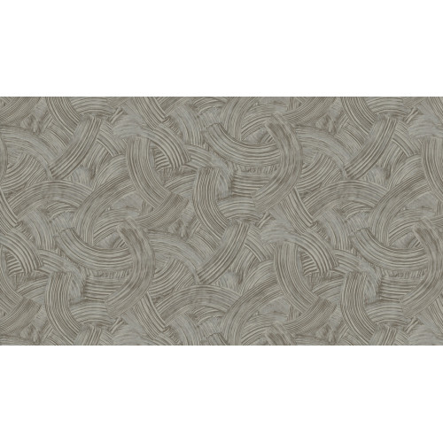 Metal X Patina Impasto 60105 Silver