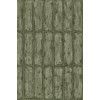 Metal X Patina Chalk Stone 60120 Moss Green