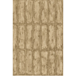 Metal X Patina Chalk Stone 60121 Inca Gold