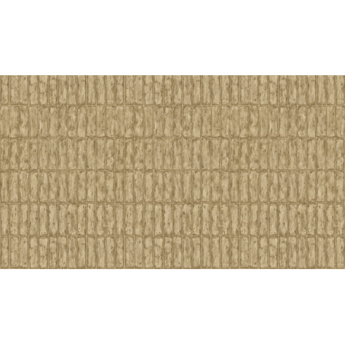 Metal X Patina Chalk Stone 60121 Inca Gold