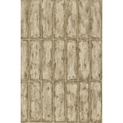 Metal X Patina Chalk Stone 60122 Gold Sand