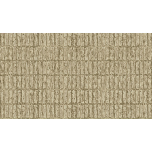 Metal X Patina Chalk Stone 60122 Gold Sand