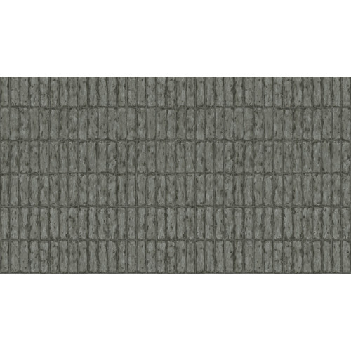 Metal X Patina Chalk Stone 60123 Gunmetal