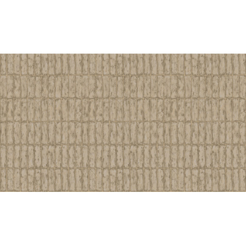 Metal X Patina Chalk Stone 60125 Olive Gold