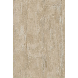 Metal X Patina  Alepine 60130 Brass