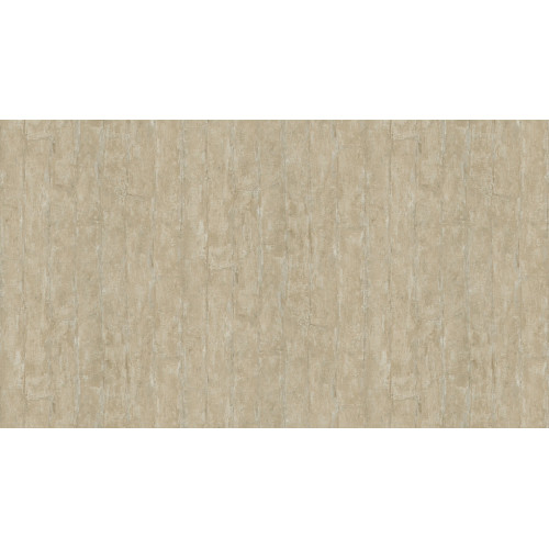 Metal X Patina  Alepine 60130 Brass