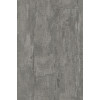 Metal X Patina  Alepine 60131 Glossy Granite