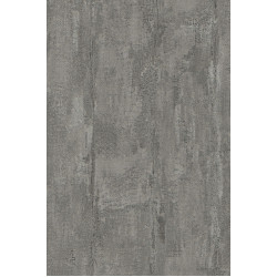 Metal X Patina  Alepine 60131 Glossy Granite
