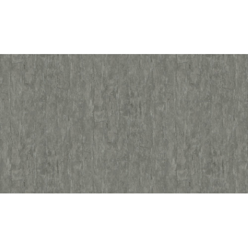 Metal X Patina  Alepine 60131 Glossy Granite