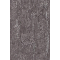 Metal X Patina  Alepine 60132 Metal Plum