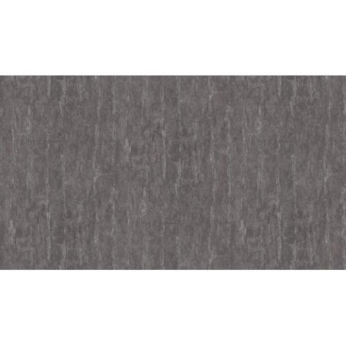 Metal X Patina  Alepine 60132 Metal Plum