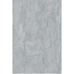 Metal X Patina  Alepine 60133 Silver