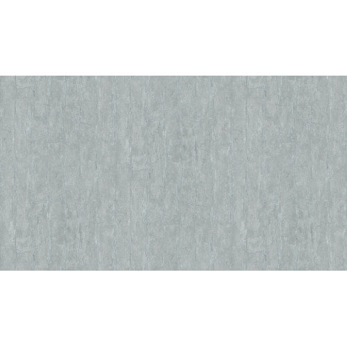 Metal X Patina  Alepine 60133 Silver