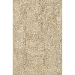 Metal X Patina  Alepine 60134 Warm Gold