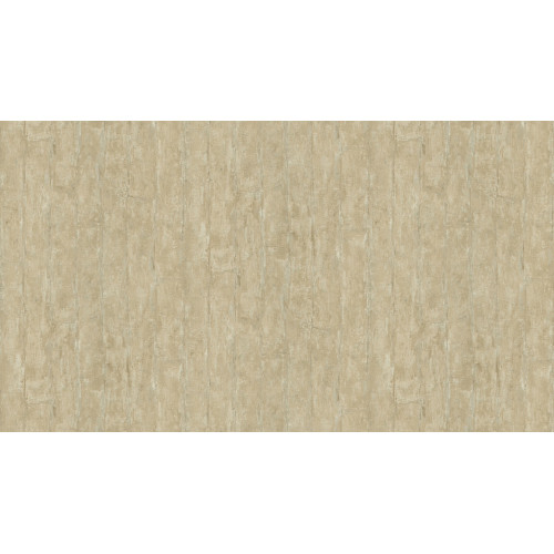 Metal X Patina  Alepine 60134 Warm Gold