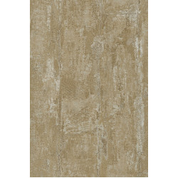 Metal X Patina  Alepine 60135 Shiny Ochre