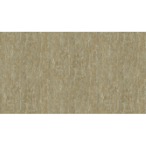 Metal X Patina  Alepine 60135 Shiny Ochre