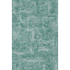 Metal X Patina Quilt 60141 Glazed Sage