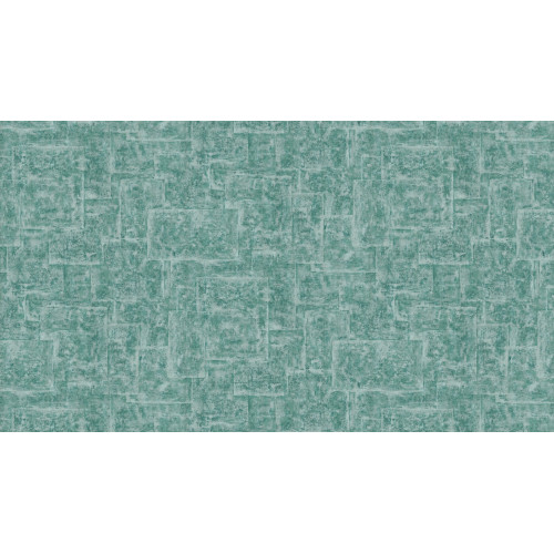 Metal X Patina Quilt 60141 Glazed Sage