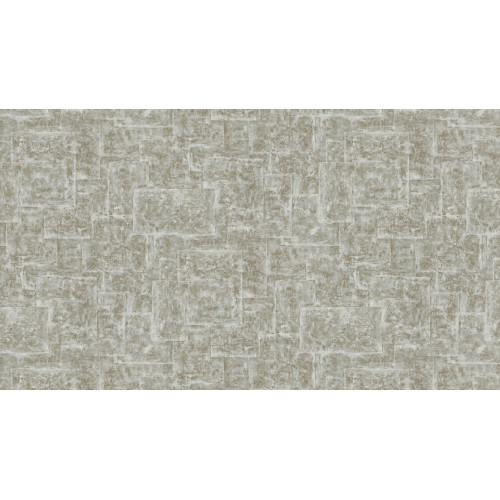 Metal X Patina Quilt 60142 Choma