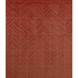 Kanso Iki 72511 Chilli