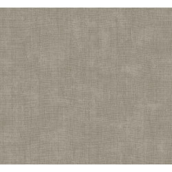 Arte Les Tricots Tulle 73082 Umber