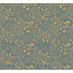 Flamant Les Mémoires Japonais 80013 Panama