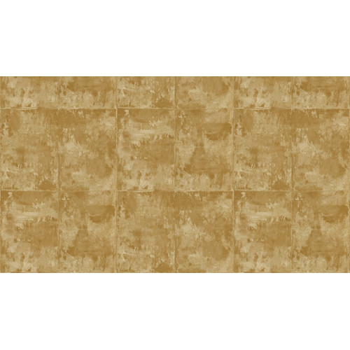 Metal X Patina Platinum 85500A Warm Gold