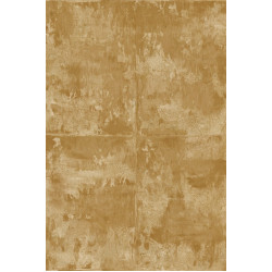 Metal X Patina Platinum 85500A Warm Gold