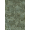 Metal X Patina Platinum 85501A Moss Green
