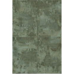 Metal X Patina Platinum 85501A Moss Green