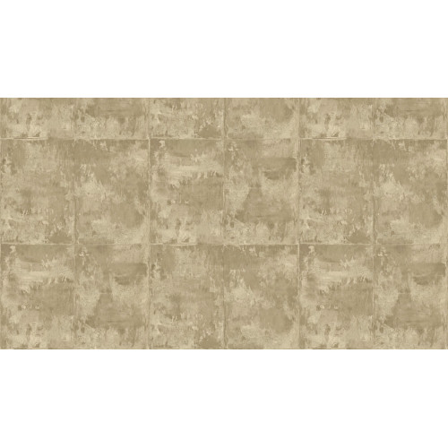 Metal X Patina Platinum 85502A Light Camouflage