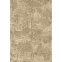 Metal X Patina Platinum 85502A Light Camouflage