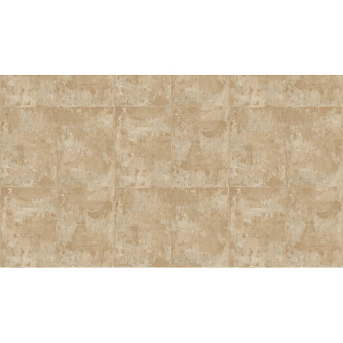 Metal X Patina Platinum 85504A Vintage Pink