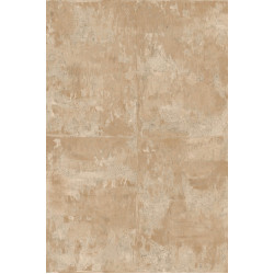 Metal X Patina Platinum 85504A Vintage Pink